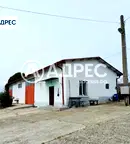 Промишлена сграда в Благоевград, с. Склаве