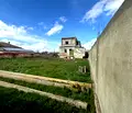 Снимка 5 — Промишлена сграда в Добрич, с. Стожер