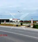 Промишлена сграда в Пловдив, с. Стряма