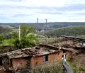 Снимка 4 — Промишлена сграда в Русе, с. Табачка