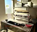 Снимка 3 — Промишлена сграда в с. Тополи