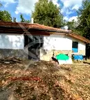 Промишлена сграда в Пловдив, с. Тополово
