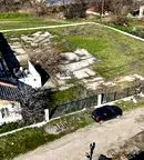 Промишлена сграда в Пловдив, с. Трилистник