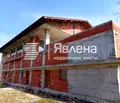 Снимка 2 — Промишлена сграда в Бургас, с. Велика