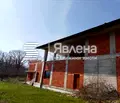 Снимка 3 — Промишлена сграда в Бургас, с. Велика