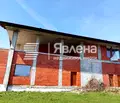 Снимка 4 — Промишлена сграда в Бургас, с. Велика