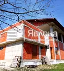 Промишлена сграда в Бургас, с. Велика