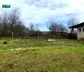 Снимка 2 — Промишлена сграда в Стара Загора, с. Винарово