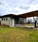 Промишлена сграда в Стара Загора, с. Винарово