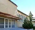 Снимка 2 — Промишлена сграда в Пловдив, с. Войводиново