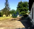 Снимка 3 — Промишлена сграда в Шумен, с. Янково