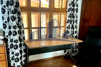 Промишлена сграда в Шумен, с. Янково