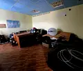 Снимка 4 — Промишлена сграда в Шумен, с. Златна нива