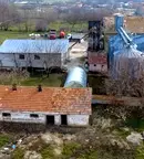 Промишлена сграда в Шумен, с. Златна нива