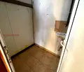 Снимка 5 — Промишлена сграда в Пловдив, с. Златовръх