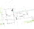 Снимка 3 — Промишлена сграда в София, Самоков