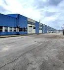 Промишлена сграда в Габрово, Севлиево