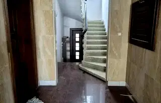 Промишлена сграда в Габрово, Севлиево