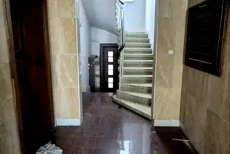 Промишлена сграда в Габрово, Севлиево