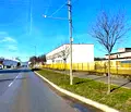 Снимка 2 — Промишлена сграда в Габрово, Севлиево
