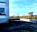 Снимка 3 — Промишлена сграда в Габрово, Севлиево