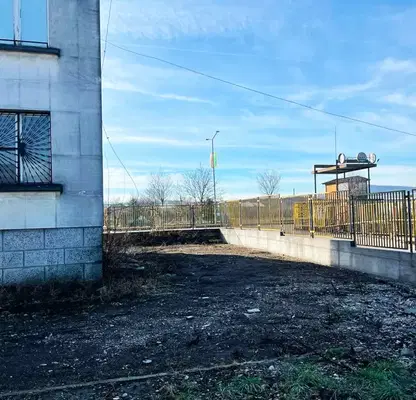 Снимка 3 — Промишлена сграда в Габрово, Севлиево