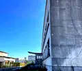Снимка 4 — Промишлена сграда в Габрово, Севлиево