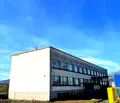 Снимка 5 — Промишлена сграда в Габрово, Севлиево