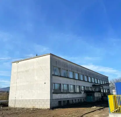 Снимка 5 — Промишлена сграда в Габрово, Севлиево