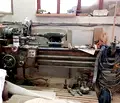 Снимка 5 — Промишлена сграда в Габрово, Севлиево