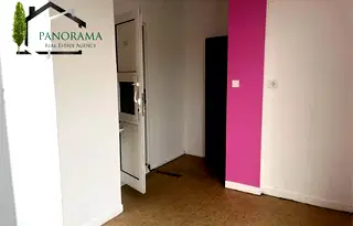 Промишлена сграда в Шумен, Добруджански