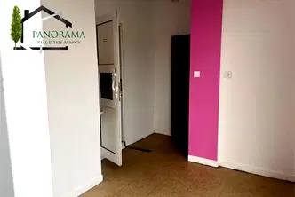 Промишлена сграда в Шумен, Добруджански