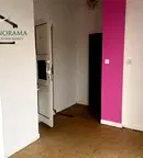 Промишлена сграда в Шумен, Добруджански