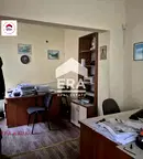Промишлена сграда в Сливен, Комлука