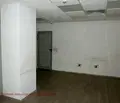 Снимка 4 — Промишлена сграда в София, 7-ми 11-ти километър