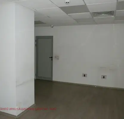 Снимка 4 — Промишлена сграда в София, 7-ми 11-ти километър