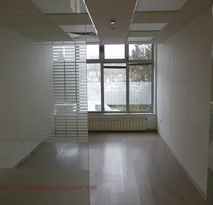 Снимка 5 — Промишлена сграда в София, 7-ми 11-ти километър
