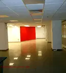 Промишлена сграда в София, 7-ми 11-ти километър