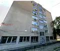 Снимка 2 — Промишлена сграда в София, Банишора