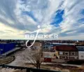 Снимка 3 — Промишлена сграда в София, Бенковски