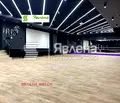 Снимка 2 — Промишлена сграда в София, Дианабад