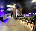 Снимка 3 — Промишлена сграда в София, Дианабад