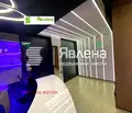 Снимка 4 — Промишлена сграда в София, Дианабад