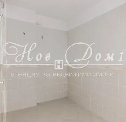 Снимка 5 — Промишлена сграда в София, Хладилника