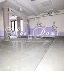 Промишлена сграда в София, Хладилника