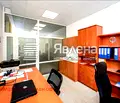 Снимка 2 — Промишлена сграда в София, Лозенец