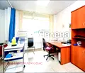 Снимка 5 — Промишлена сграда в София, Лозенец