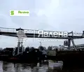 Снимка 2 — Промишлена сграда в София, Люлин 1