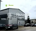 Снимка 3 — Промишлена сграда в София, Люлин 1