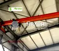 Снимка 5 — Промишлена сграда в София, Люлин 1